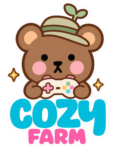 Cozy Farm